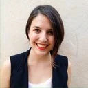 <strong>Nataly Gomez</strong>