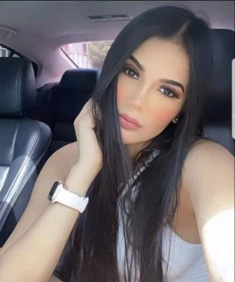 Me ayudaron a recuperar la forma después del embarazo. Ya siento mi silueta más femenina, y el tema hormonal mejoró muchísimo.